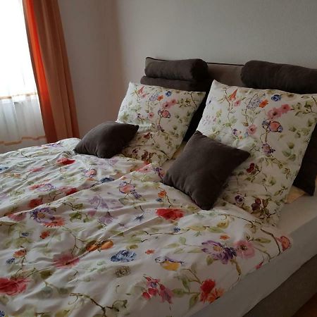 Ferienwohnung Zentrumsnah Esslingen am Neckar Екстериор снимка