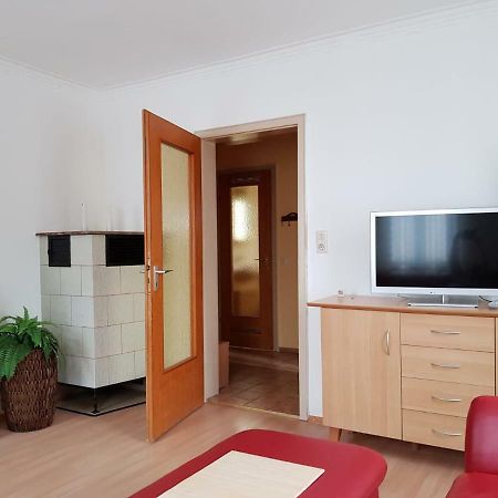 Ferienwohnung Zentrumsnah Esslingen am Neckar Екстериор снимка