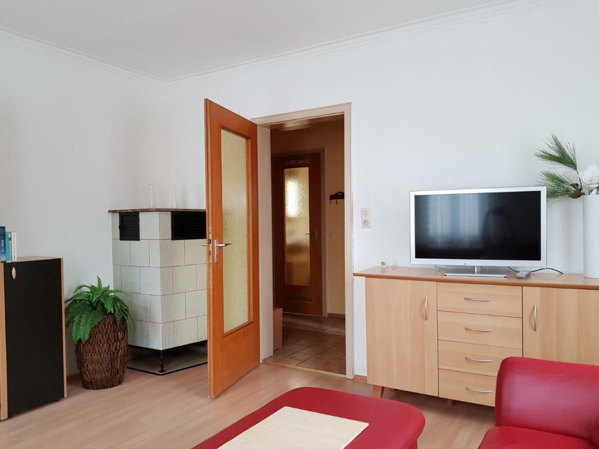 Ferienwohnung Zentrumsnah Esslingen am Neckar Екстериор снимка