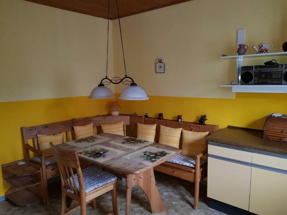 Ferienwohnung Zentrumsnah Esslingen am Neckar Екстериор снимка